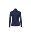 Blouson polarshell femme ACLIMATE