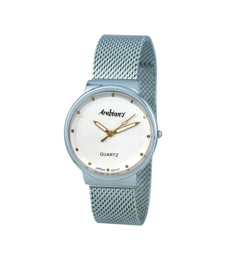 Montre Mixte Arabians Quartz DBP2262D