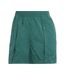 Short Décontracté Tiro Adulte Vert Adidas-1
