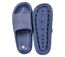 Claquette Sandale Piscine EVA MBS00686 MARINE-4
