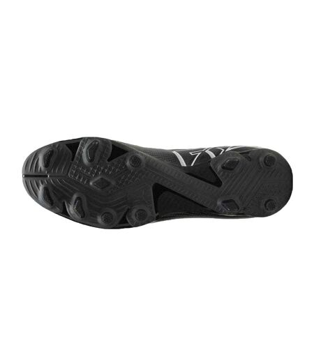 Chaussures De Foot Future Play Homme Noir Puma