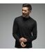 Heat Holders Homme Baselayer | T-Shirt Manches Longues Chaud pour Hiver-3
