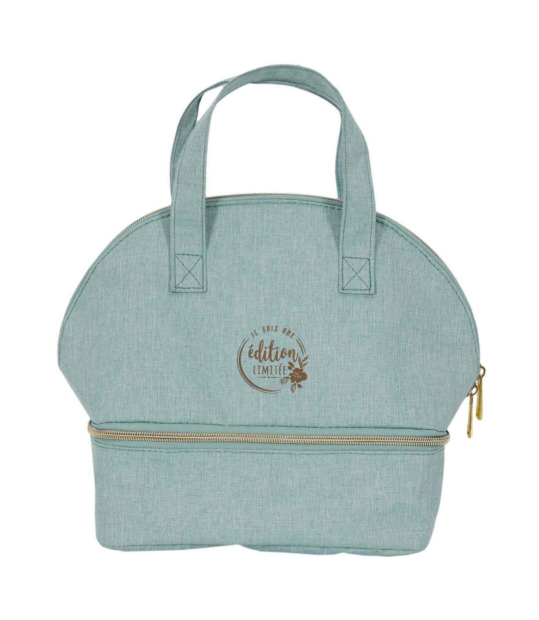 Sac fraicheur double compartiment Lady Boss-3