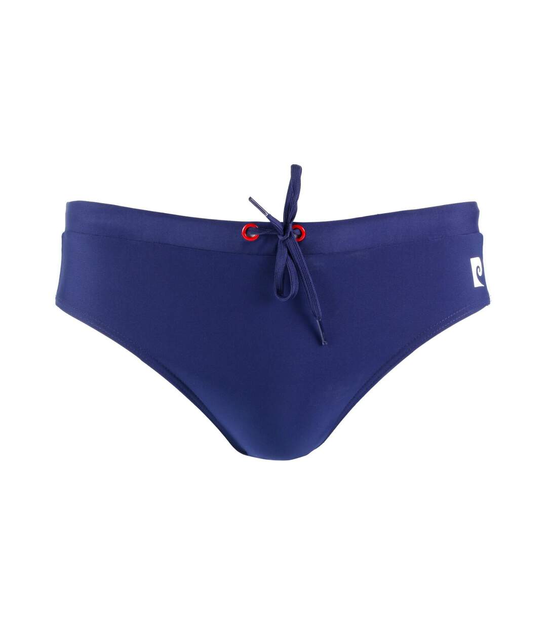 Slip de bain homme Logo Pierre Cardin-1