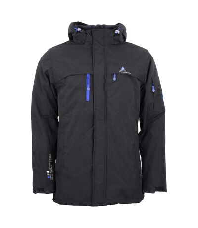 Parka de ski homme CADIK