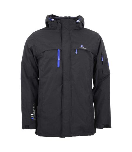 Parka de ski homme CADIK