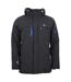Parka de ski homme CADIK-1