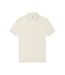 Chemise My Polo Homme Blanc Cassé B&C-1