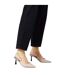 Escarpins donna femme beige Dorothy Perkins