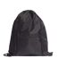 Sac à dos noir mixte adidas power gs-2