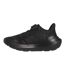 Baskets Tensaur Run 3.0 Enfant Noir Adidas-3