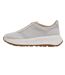 Baskets Femme Gris Fit Flop-2