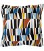 Parure de lit coton PIETRO Taie 65x65 cm-5