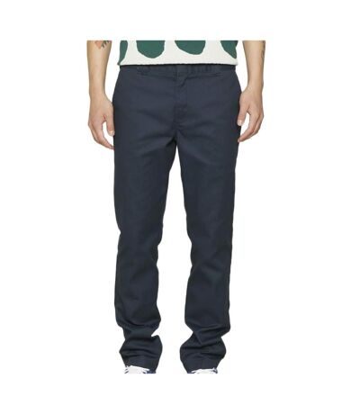 Pantalon Bleu Homme Dickies 872 Work - W32-L32