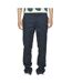 Pantalon Bleu Homme Dickies 872 Work - W32-L32