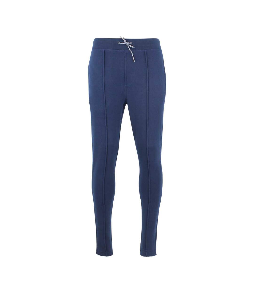 Jogging homme CANVERS-1