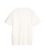 T-Shirt blanc homme puma x ripndip - l-2
