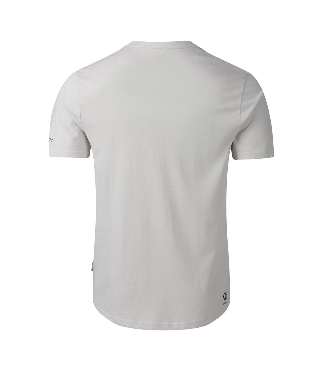 T-shirt Movement Homme Iceberg Dare 2B-3
