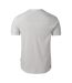 T-shirt Movement Homme Iceberg Dare 2B-3