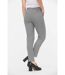Pantalon GURI Gris-3