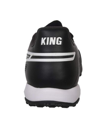 Baskets King Pro Tt Homme Noir Puma