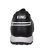 Baskets King Pro Tt Homme Noir Puma-2