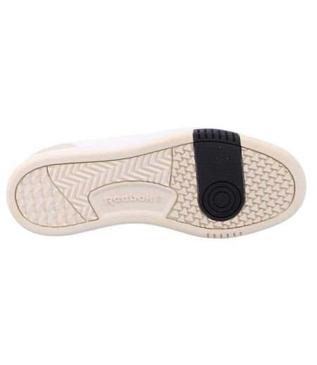Tennis Homme Blanc Reebok