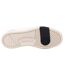 Tennis Homme Blanc Reebok-4