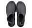 Claquette Sabot EVA MBS01429 NOIR-3