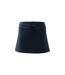 Mini Jupe Femme Bleu Marine Foncé Malfini-1