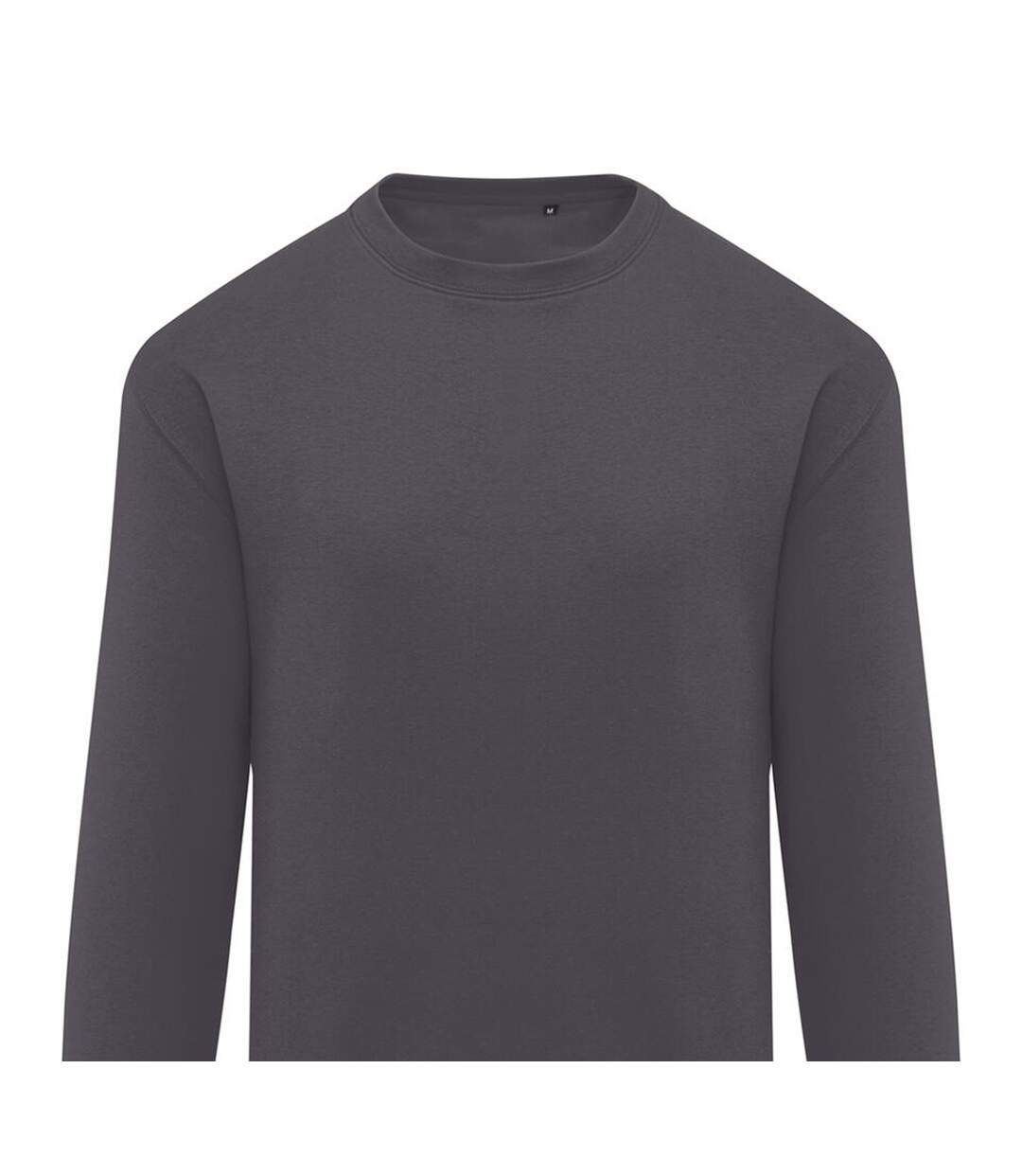 Sweat Originals Homme Gris SG Originals-2