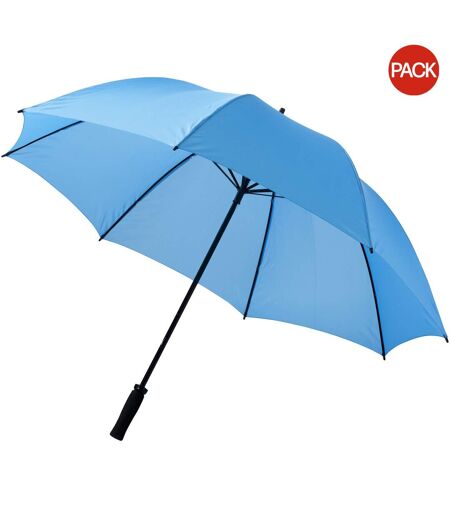 Parapluie yfke storm taille unique bleu Bullet