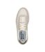 Basket Basse Cuir Tamaris-5