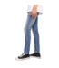 Jean Glenn Homme Bleu Denim Jack And Jones-3