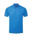 Polo Homme Saphir Premier-1