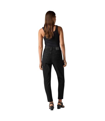 Jean Femme Noir Levis
