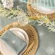 Nappe-2