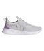 Baskets Puremotion Adapt 2.0 Homme Gris Adidas-1