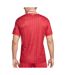 Liverpool maillot réplica domicile homme nike 2024/2025 - s-2