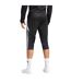 Pantacourt Tiro Homme Noir Adidas-3