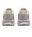 Baskets Air Max Bia Femme Beige Rose Nike-2