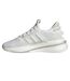 Baskets x_plrboost femme blanc Adidas-3