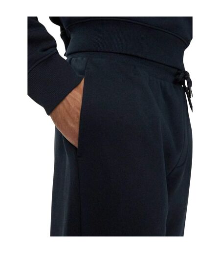 Pantalon Homme Bleu Marine Armani Exchange