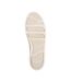 Basket Basse Cuir Tamaris-4