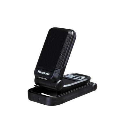 Asonic ey37c5 cordless wireless speaker 14.4/18v bare unit one size multi colour PAN