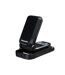 Asonic ey37c5 cordless wireless speaker 14.4/18v bare unit one size multi colour PAN-1