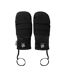 Unisex Adult Freeride Ii Mittens Black Dare 2B-1