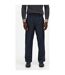 Pantalon De Pluie Stormflex Homme Bleu Marine Regatta-1