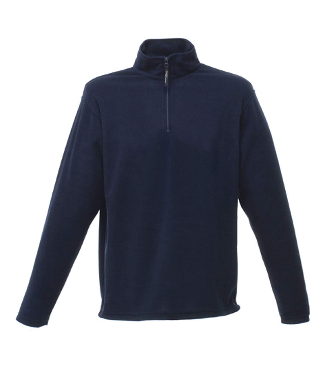 Polaire homme bleu marine Regatta-1