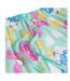 Mens Clouds Lounge Pants Multicoloured Care Bears-4